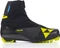 Fischer RCS Classic Waterproof (Modell 2022/2023) Vorschaubild