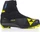 Fischer RCS Classic Waterproof (Modell 2022/2023) (S16822)