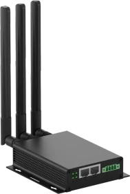 GL.iNet GL-X300B Collie, Industrial, LTE
