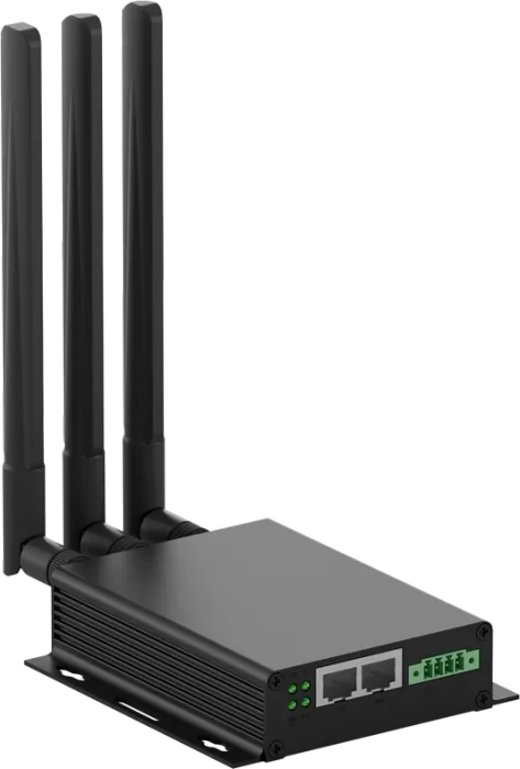 GL.iNet GL-X300B Collie, Industrial, LTE