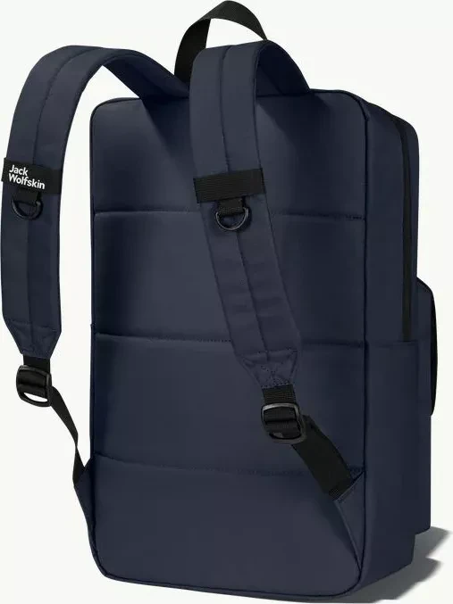 Jack Wolfskin 365 Rucksack night blue