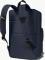 Jack Wolfskin 365 Rucksack night blue Vorschaubild