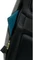 Samsonite Securipak, Backpack, 15.6" Notebook-Rucksack, 44cm, 17l, Cool Grey Vorschaubild