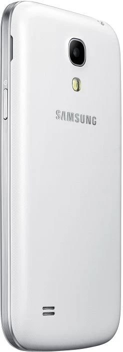 Samsung Galaxy S4 Mini Duos i9192 weiß