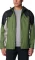 Columbia Inner Limits III Jacke (Herren) Vorschaubild