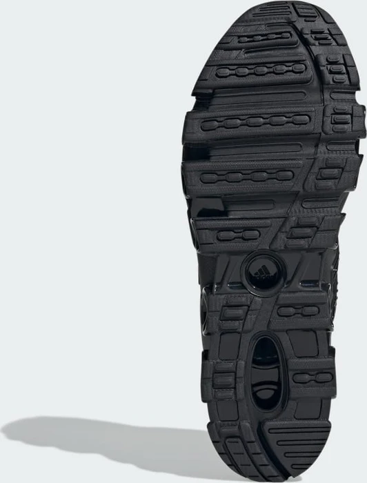 adidas Megaride core black/carbon