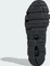 adidas Megaride core black/carbon Vorschaubild