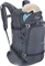 Evoc Line R.A.S. 30 heather carbon grey Vorschaubild