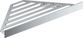 Hansgrohe AddStoris Seifenkorb chrom