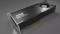 AMD Radeon PRO W7900, 48GB GDDR6, 3x DP, mDP Vorschaubild