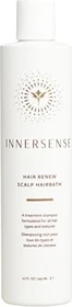 Innersense Hair Renew Scalp Hairbath, 295ml