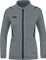 Jako Challenge Trainingsjacke (Damen) Vorschaubild