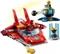 LEGO Marvel Super Heroes Spielset - Iron Man vs. Thanos Vorschaubild