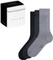 Falke Happy Box Socken (Herren) Vorschaubild
