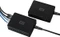 Western Digital WD Livewire Vorschaubild