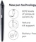 Wacom Intuos Pro (2017) Large, wireless (EN/FR/ES/IT) Vorschaubild