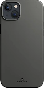 Black Rock Urban Case für Apple iPhone 14 Plus Dark Grey