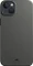 Black Rock Urban Case für Apple iPhone 14 Plus Vorschaubild