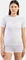 Odlo Performance Light Base Layer Funktionsshirt kurzarm (Damen) Vorschaubild