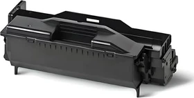 OKI Trommel 44844475 cyan