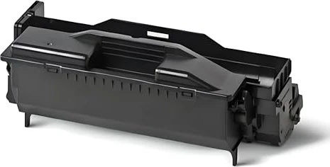OKI Trommel 44844475 cyan