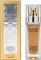 Estée Lauder Re-Nutriv Ultimate Radiance Foundation LSF20 Vorschaubild