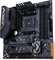 ASUS TUF B450M-Pro Gaming (AMD AM4) Vorschaubild