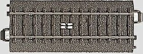 Märklin - Spur H0 Gleis - Schaltgleis gerade Länge 94,2mm