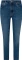 Pepe Jeans Regent Skinny Mid (Damen) Vorschaubild