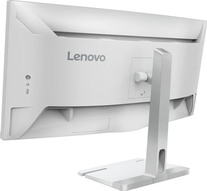 Lenovo L34W-4C, 34"