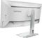 Lenovo L34W-4C, 34" Vorschaubild