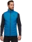 Black Diamond First Light Hybrid Funktionsweste kingfisher (Herren) Vorschaubild