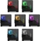 Endorfy SilentiumPC Regnum RG4T RGB Pure Black, Glasfenster Vorschaubild