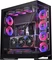 Phanteks Premium Vertical GPU Bracket Riser Card, gewinkelt, PCIe 4.0, 220mm, schwarz Vorschaubild