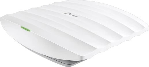 TP-Link Festa F54, AC1750