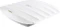 TP-Link Festa F54, AC1750 Vorschaubild