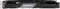 GIGABYTE GeForce RTX 2080 Windforce OC 8G, 8GB GDDR6, HDMI, USB-C, 3x DP Vorschaubild