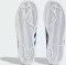 adidas Superstar XLG cloud white/blue (Herren) Vorschaubild