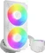 ARCTIC Liquid Freezer III Pro 280 A-RGB, weiß Vorschaubild