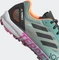 adidas Terrex Speed Pro acid mint/core black/screaming pink (Herren) Vorschaubild