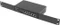 Lanberg RSFE Rackmount Switch, 6x RJ-45, 60W PoE+ Vorschaubild