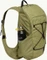 Jack Wolfskin Sooneck bay leaf (Damen) Vorschaubild