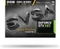 EVGA GeForce GTX 660 Superclocked Signature 2, 2GB GDDR5, 2x DVI, HDMI, DP Vorschaubild