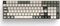 iQunix F97 Wireless, UK Vorschaubild