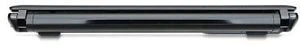 Acer Aspire 3750-2314G50MNkk, Core i3-2310M, 4GB RAM, 500GB HDD, DE