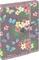 Herlitz easy orga to go Sammelbox, 40mm, A4, Ladylike Butterflies Vorschaubild