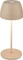 Briloner Serina Mini Akku-Tischleuchte Vorschaubild