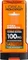 L'Oréal Men Expert Hydra Energy Taurin Duschgel Vorschaubild