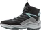 Lowa Maddox Pro GTX Mid (Damen) Vorschaubild