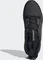 adidas Terrex Skychaser GTX 2.0 core black/halo silver/dgh solid grey (Herren) Vorschaubild